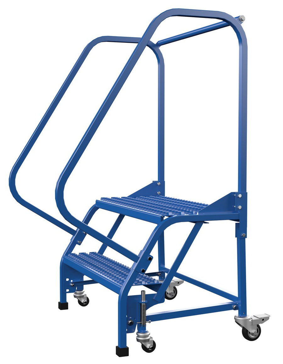 PW LADDER GRIP 30.25 IN 2 STEP