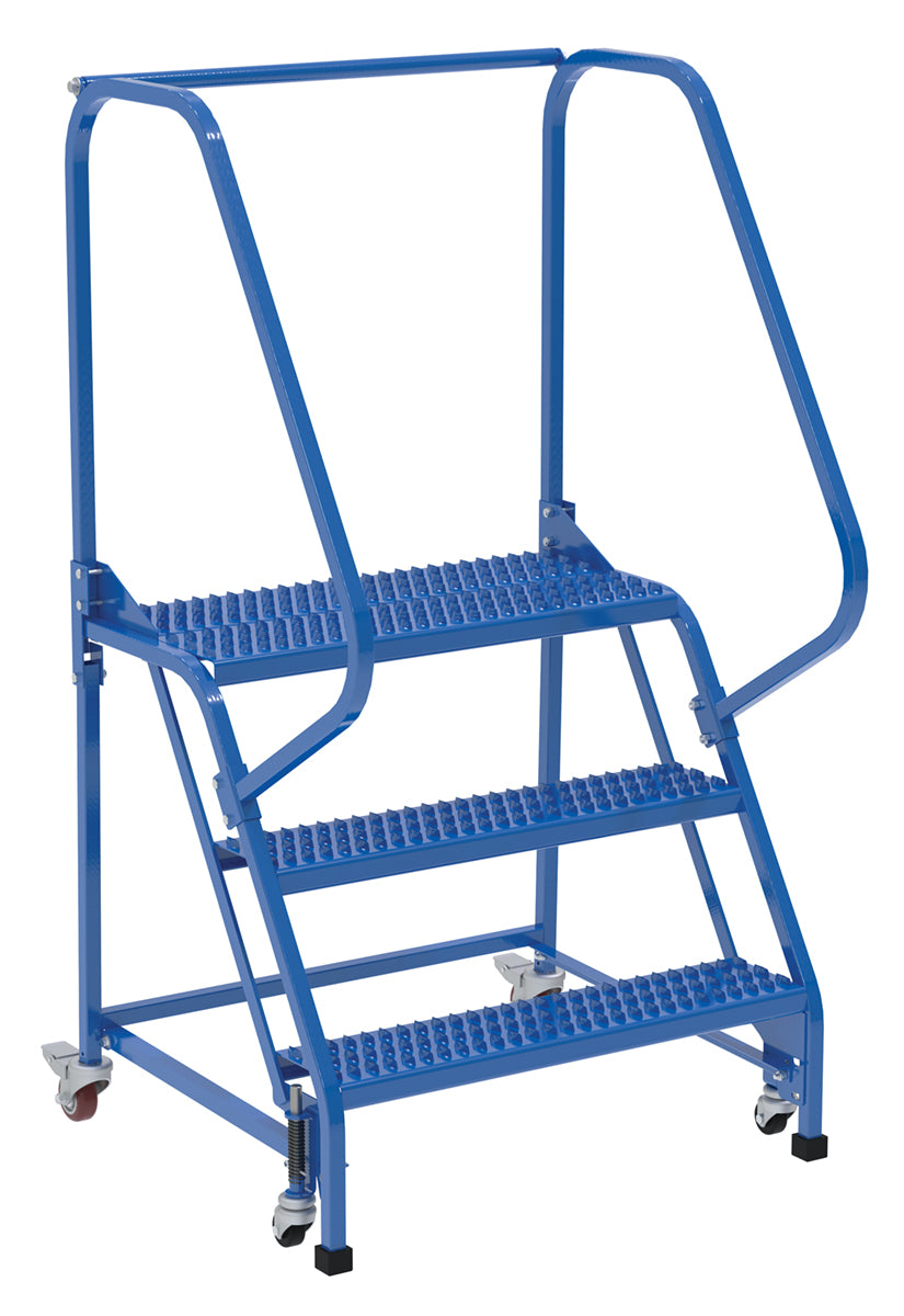 PW LADDER GRIP 30.25 IN 3 STEP