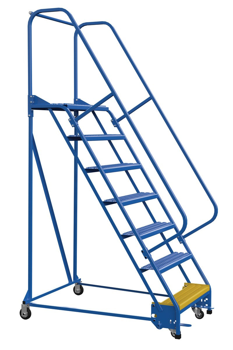 PW LADDER GRIP 30.25 IN 7 STEP