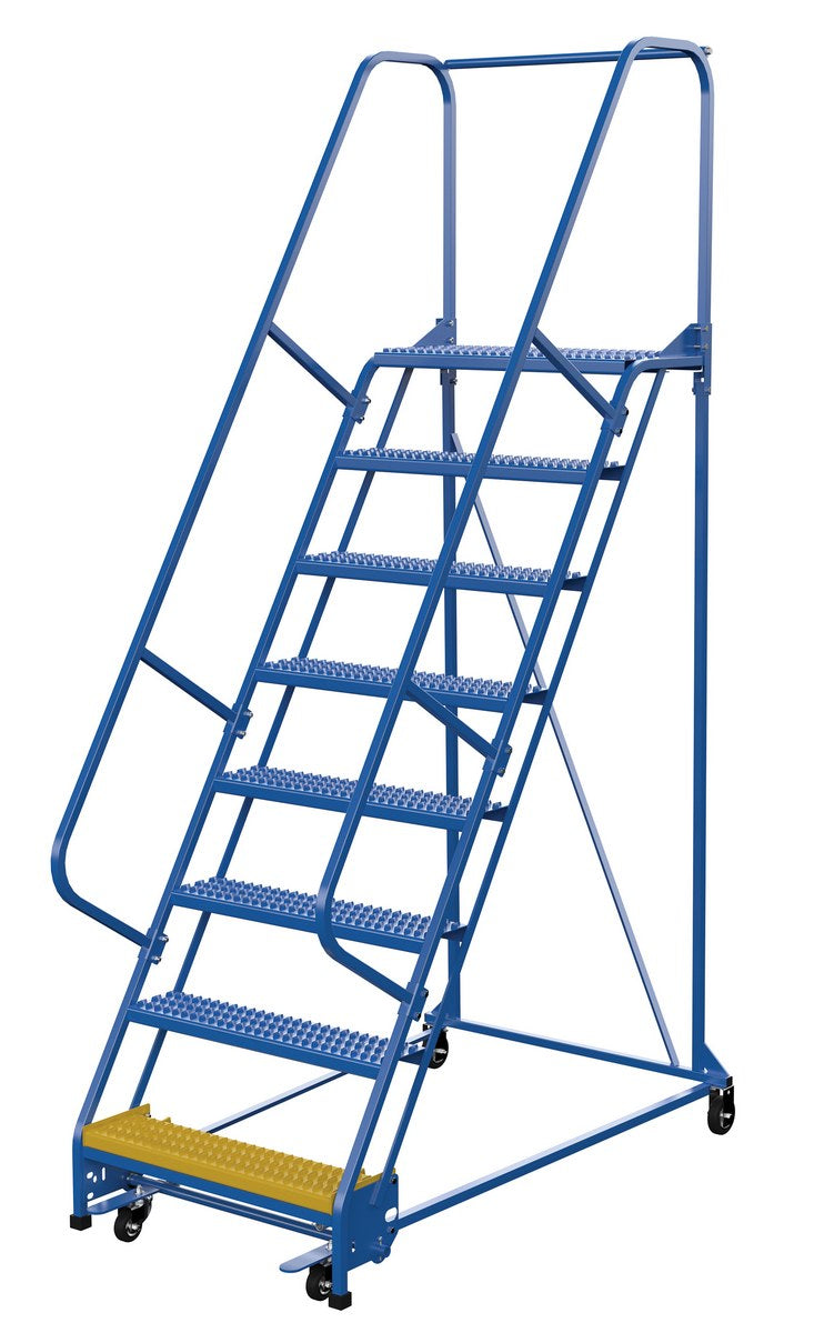 PW LADDER GRIP 30.25 IN 8 STEP