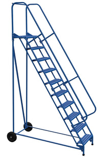 Thumbnail for ROLL-A-FOLD LAD 58 DEG GRIP STRUT 10 STP