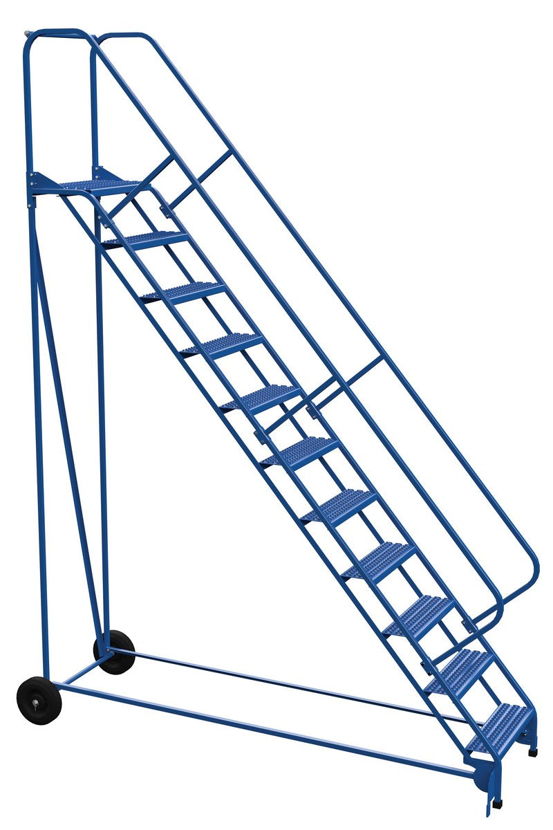 ROLL-A-FOLD LAD 50 DEG GRIP STRUT 11 STP