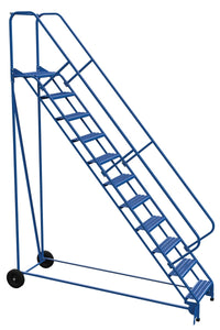 Thumbnail for ROLL-A-FOLD LAD 50 DEG GRIP STRUT 11 STP