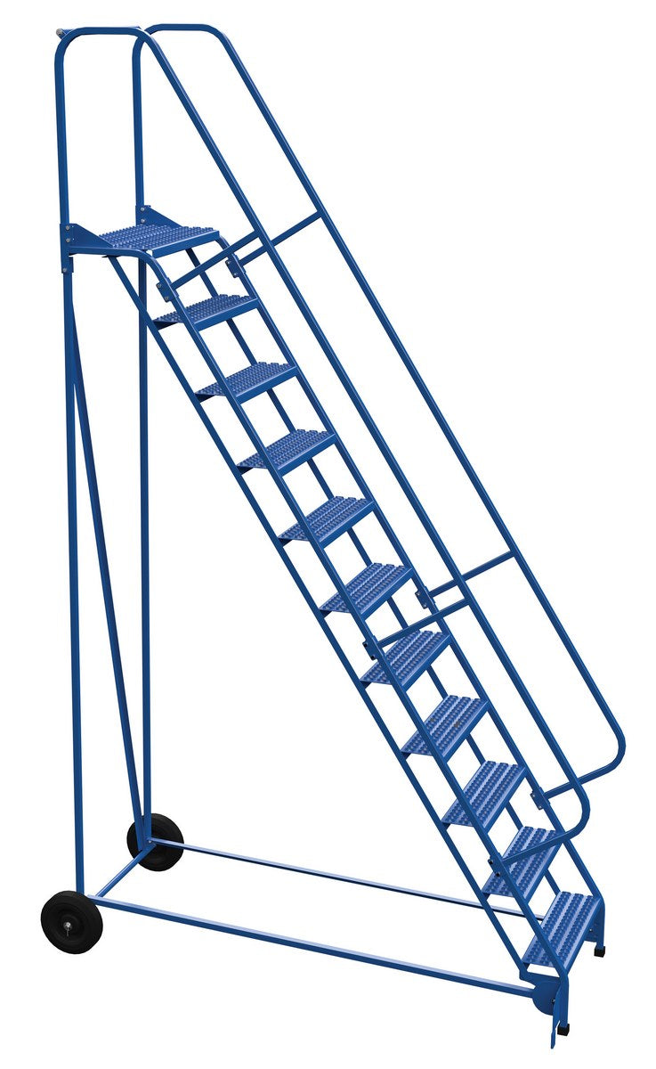 ROLL-A-FOLD LAD 58 DEG GRIP STRUT 11 STP