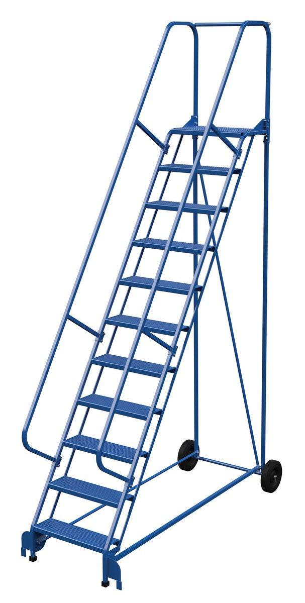 ROLL-A-FOLD LAD 58 DEG PERFORATED 11 STP