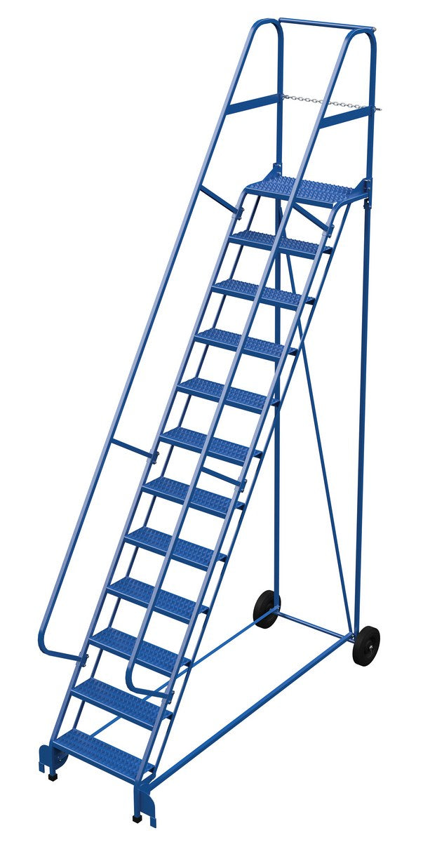 ROLL-A-FOLD LAD 58 DEG GRIP STRUT 12 STP