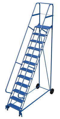 Thumbnail for ROLL-A-FOLD LAD 58 DEG GRIP STRUT 12 STP