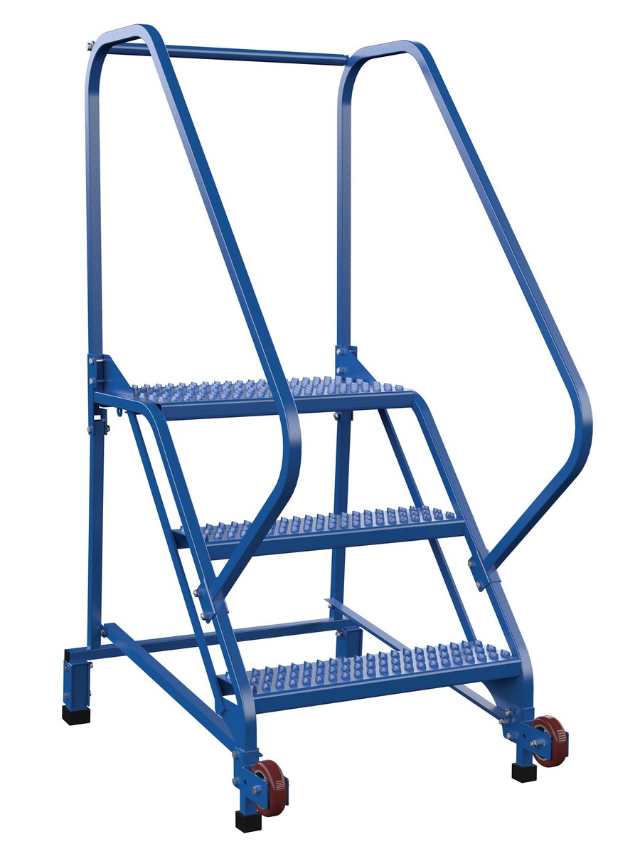 TIP-N-ROLL LADDER GRIP STRUT 3 STEP 50?