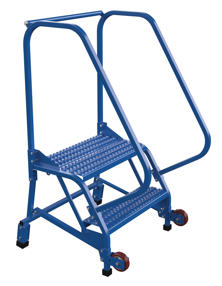 TIP-N-ROLL LADDER GRIP STRUT 2 STEP 58?