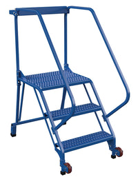 Thumbnail for TIP-N-ROLL STRADDLE GRIP STRUT 3 STP 50?