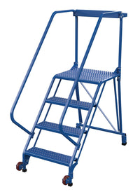 Thumbnail for TIP-N-ROLL STRADDLE GRIP STRUT 4 STP 50?