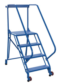 Thumbnail for TIP-N-ROLL STRADDLE PERFORATED 4 STP 50?