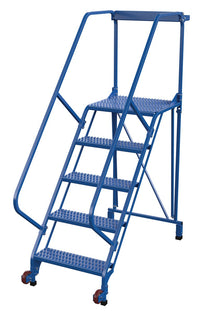 Thumbnail for TIP-N-ROLL STRADDLE GRIP STRUT 5 STP 50?