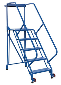 Thumbnail for TIP-N-ROLL STRADDLE PERFORATED 5 STP 50?