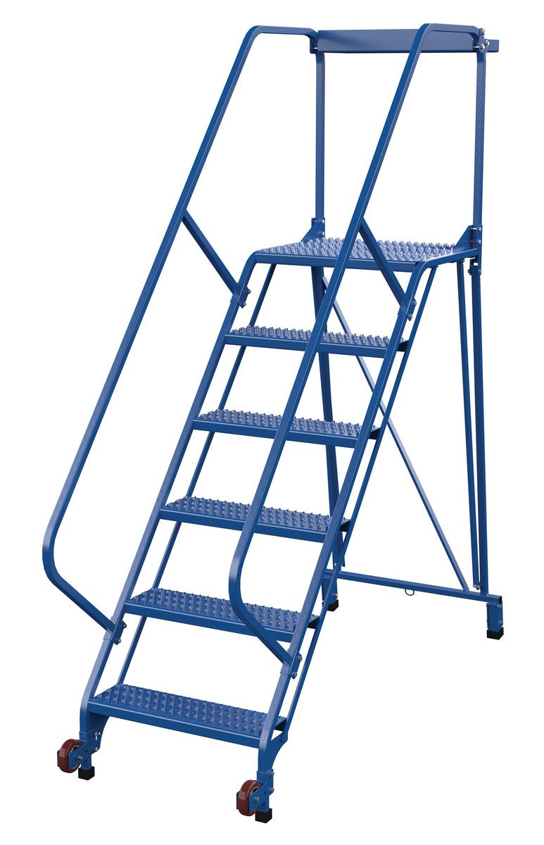TIP-N-ROLL STRADDLE GRIP STRUT 6 STP 50?