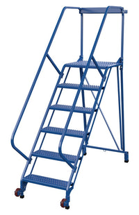 Thumbnail for TIP-N-ROLL STRADDLE GRIP STRUT 6 STP 50?