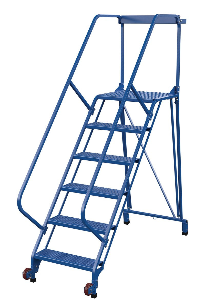 TIP-N-ROLL STRADDLE PERFORATED 6 STP 50?