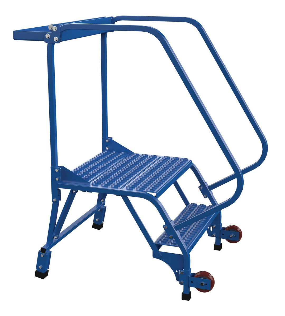 TIP-N-ROLL STRADDLE GRIP STRUT 2 STP 58?