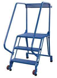 Thumbnail for TIP-N-ROLL STRADDLE GRIP STRUT 3 STP 58?