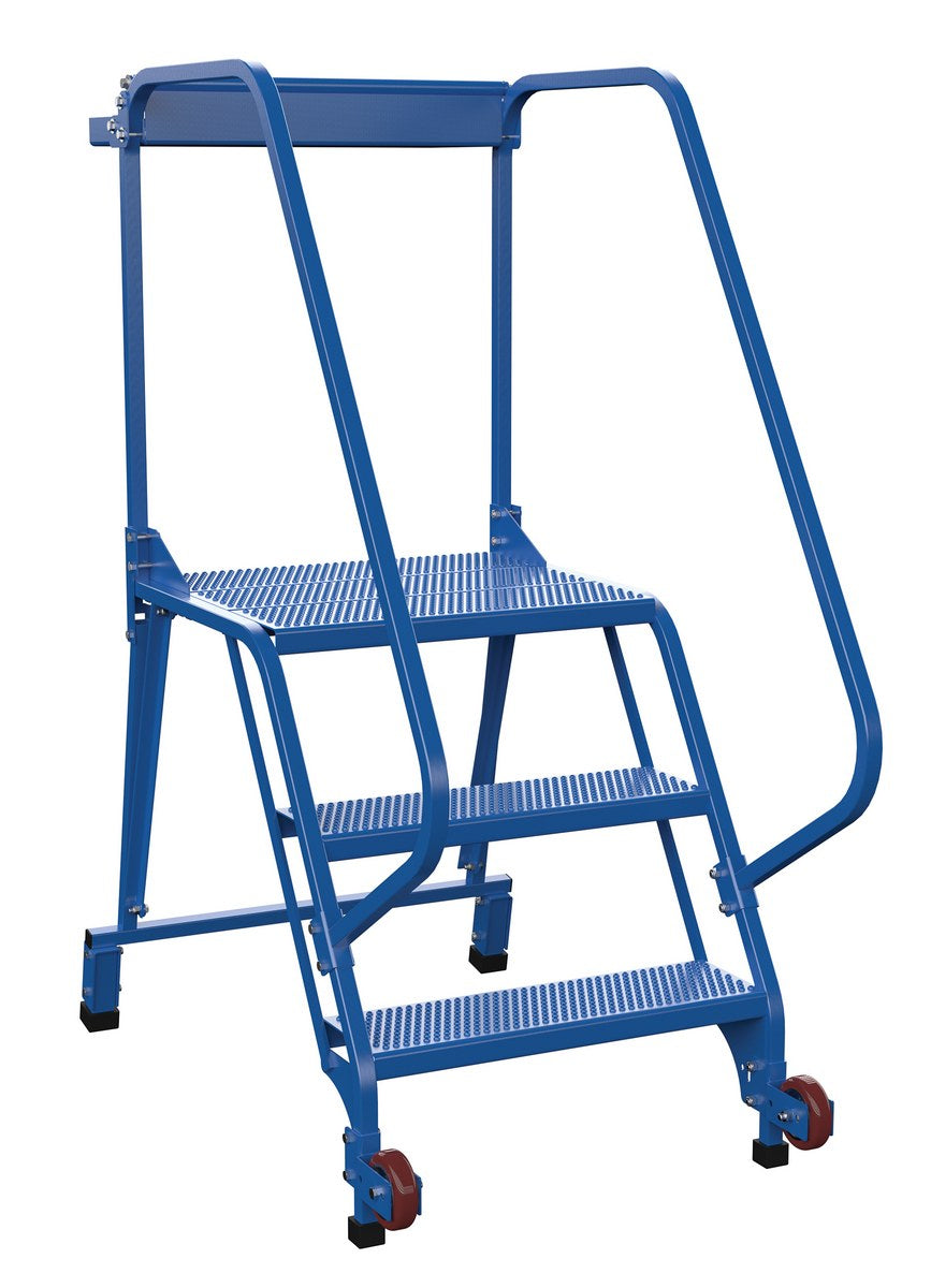 TIP-N-ROLL STRADDLE PERFORATED 3 STP 58?