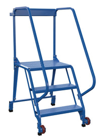 Thumbnail for TIP-N-ROLL STRADDLE PERFORATED 3 STP 58?