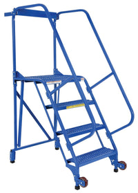 Thumbnail for TIP-N-ROLL STRADDLE GRIP STRUT 4 STP 58?
