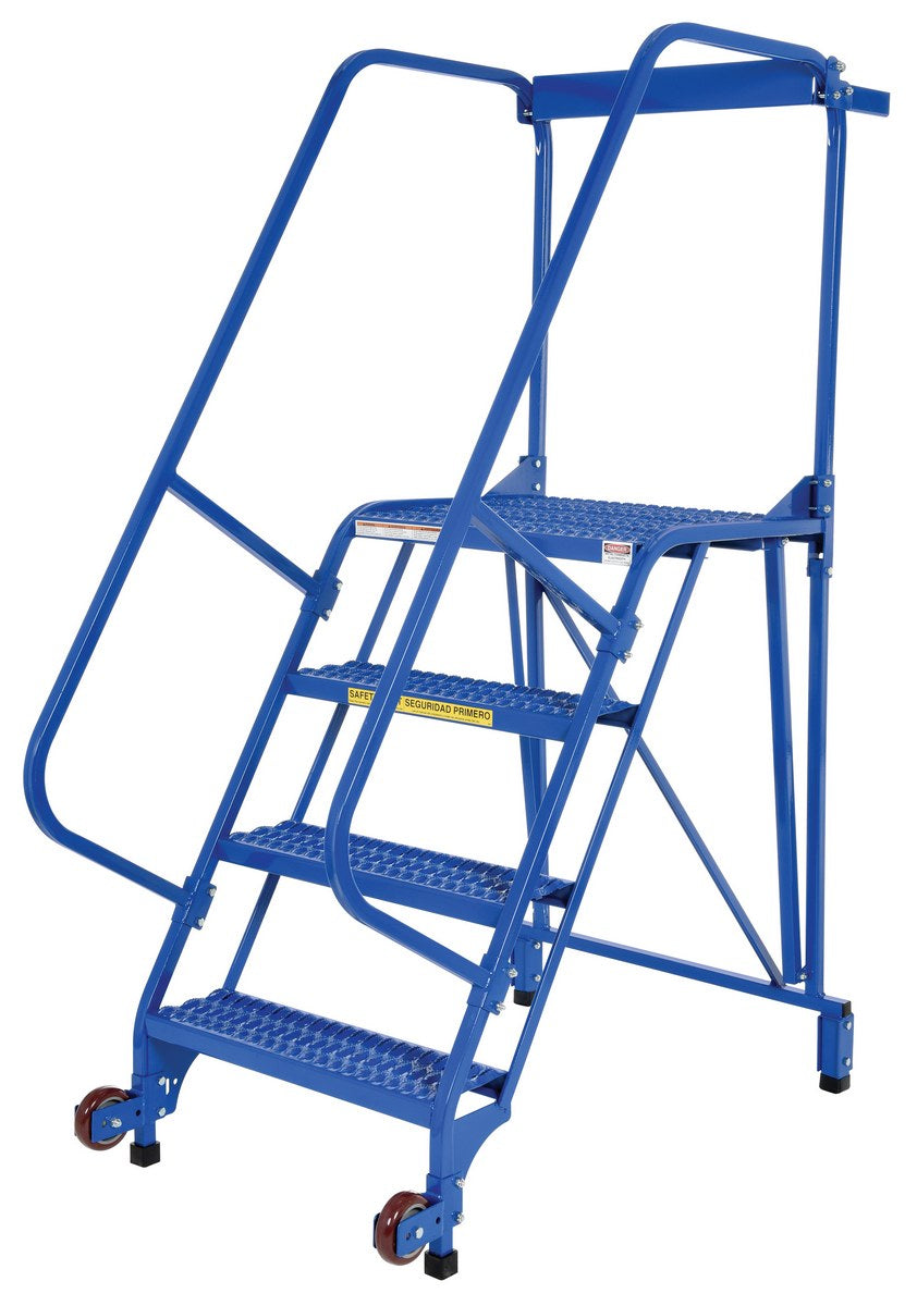 TIP-N-ROLL STRADDLE GRIP STRUT 4 STP 58?