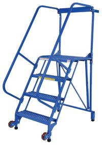 Thumbnail for TIP-N-ROLL STRADDLE GRIP STRUT 4 STP 58?