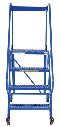 Thumbnail for TIP-N-ROLL STRADDLE GRIP STRUT 4 STP 58?