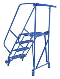 Thumbnail for TIP-N-ROLL STRADDLE GRIP STRUT 4 STP 58?