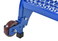 Thumbnail for TIP-N-ROLL STRADDLE GRIP STRUT 4 STP 58?