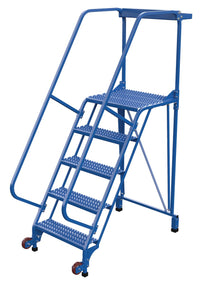Thumbnail for TIP-N-ROLL STRADDLE GRIP STRUT 5 STP 58?