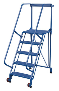 Thumbnail for TIP-N-ROLL STRADDLE PERFORATED 5 STP 58?