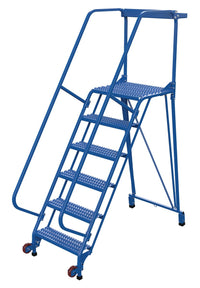 Thumbnail for TIP-N-ROLL STRADDLE GRIP STRUT 6 STP 58?