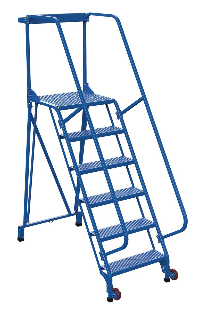 TIP-N-ROLL STRADDLE PERFORATED 6 STP 58?
