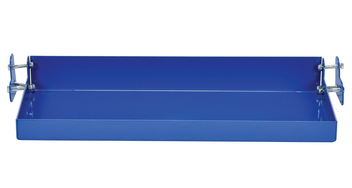 LADDER TOOL TRAY 26.375 W