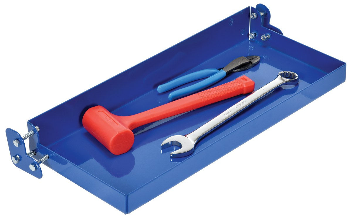 LADDER TOOL TRAY 26.375 W