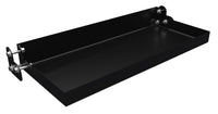 Thumbnail for LADDER TOOL TRAY ESD BLACK 26.375 W