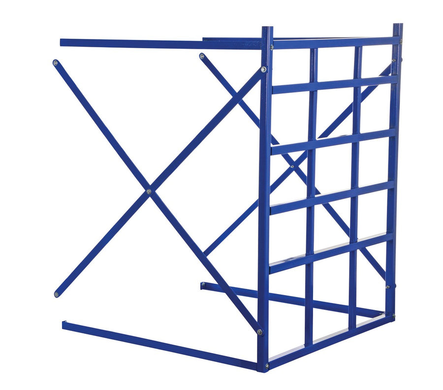 Long Bar Pigeon Hole Rack - Extension