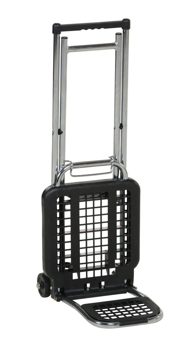 MULTI-FUNCTION CART /CHAIR 225 LB CAP