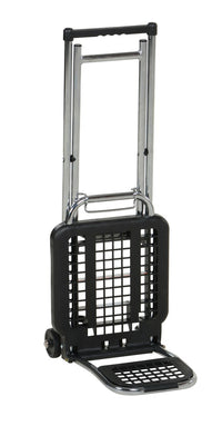 Thumbnail for MULTI-FUNCTION CART /CHAIR 225 LB CAP