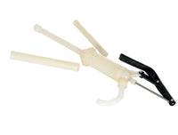 Thumbnail for DRUM PUMP LEVER ACTION PTFE/VITON