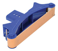 Thumbnail for LIFTING DRUM SADDLE BELT STYLE