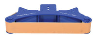 Thumbnail for LIFTING DRUM SADDLE BELT STYLE