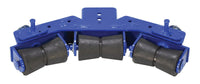 Thumbnail for LIFTING DRUM SADDLE ROLLER STYLE