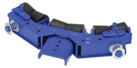 Thumbnail for LIFTING DRUM SADDLE ROLLER STYLE