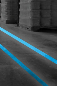 Thumbnail for 


LED Line Projector (BLUE, 200 WATTS)
