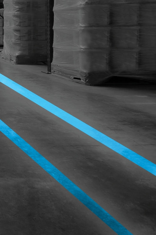 


LED Line Projector (BLUE, 200 WATTS)