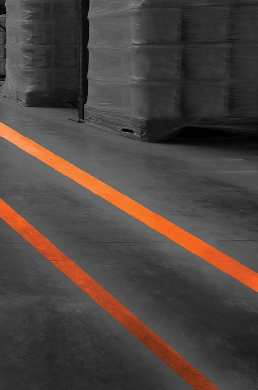 


LED Line Projector (ORANGE, 200 WATTS)