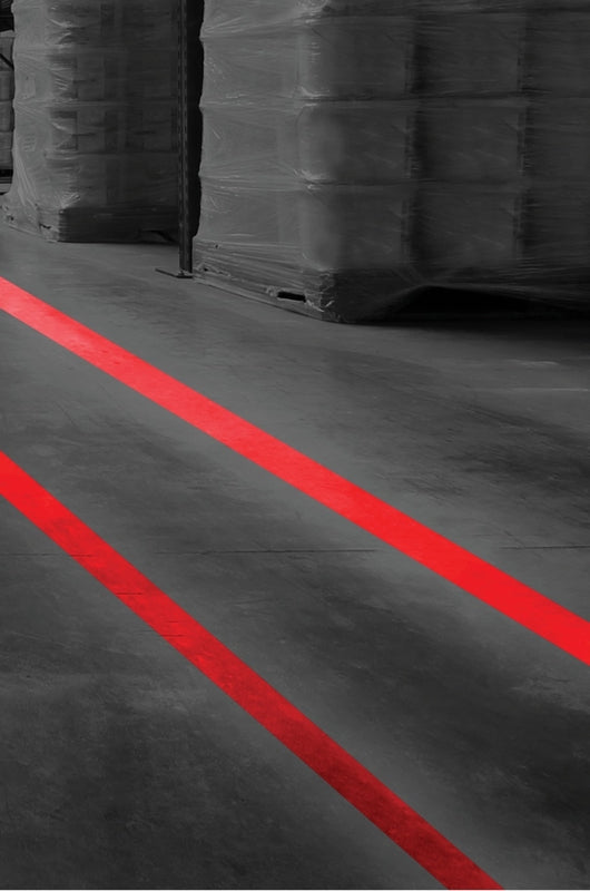 


LED Line Projector (RED, 200 WATTS)